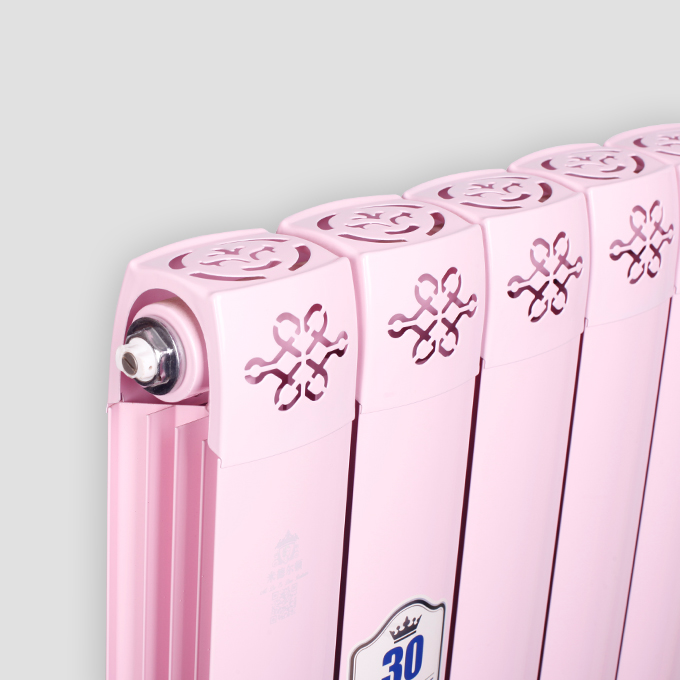 暖氣片十大品牌